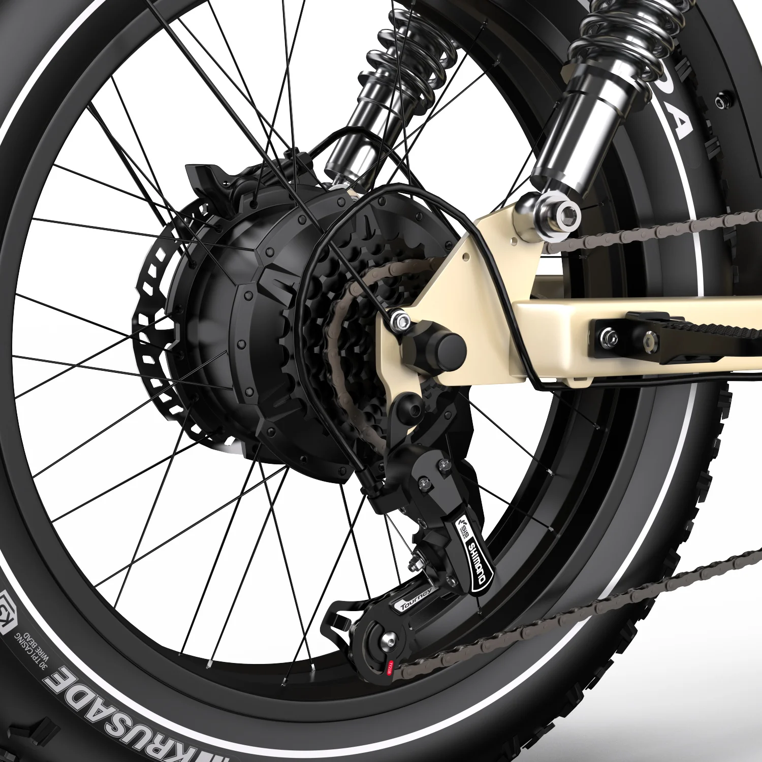 Product image 21