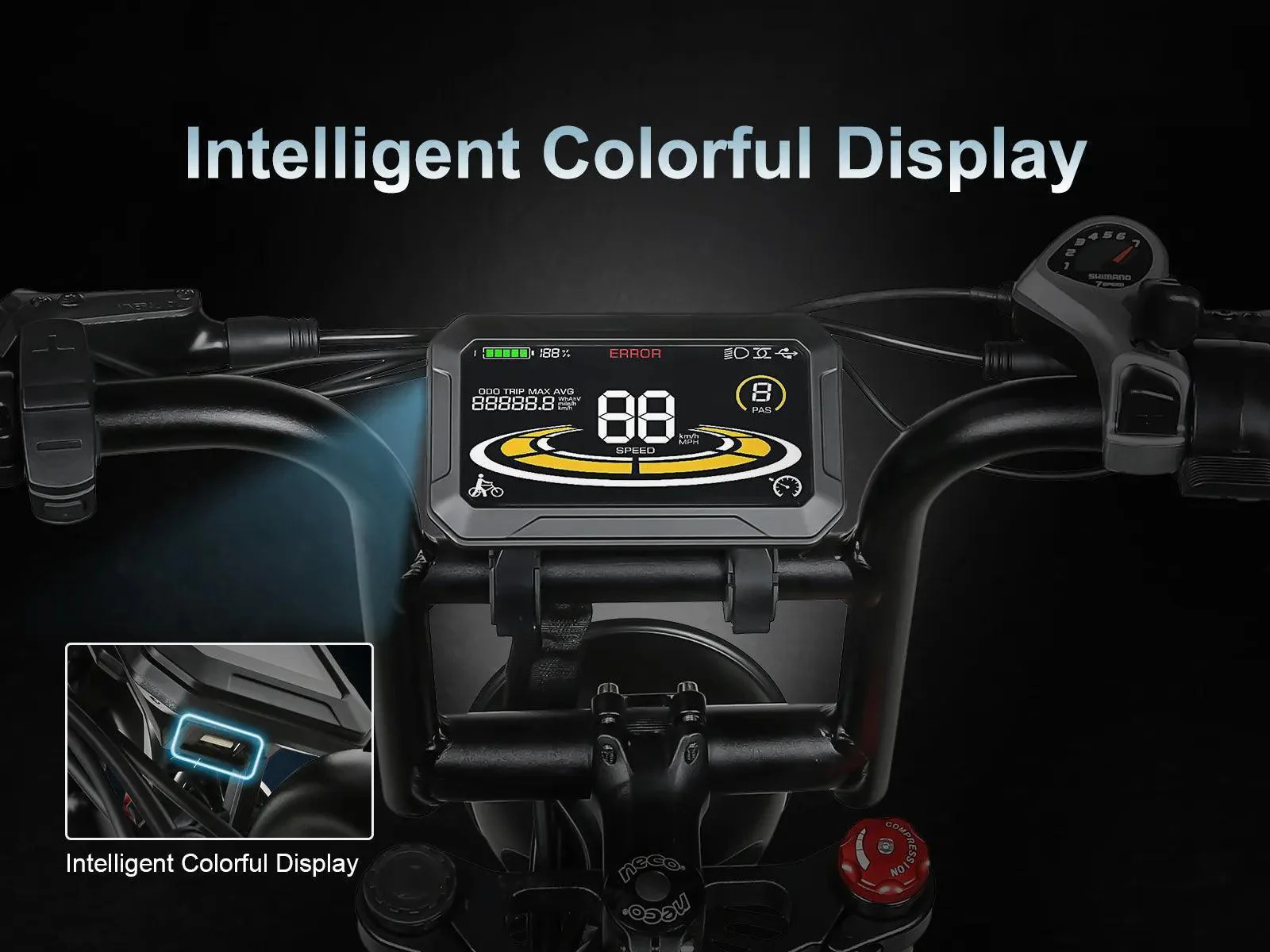 Product image 16