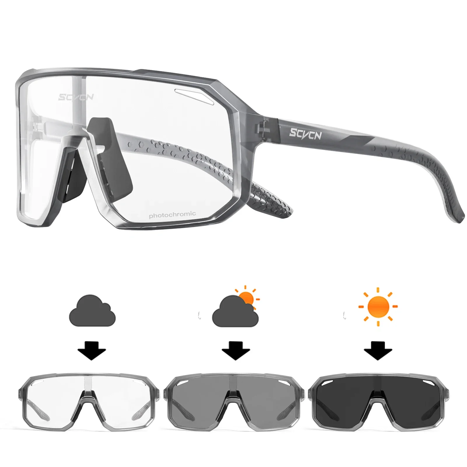 Product image 64