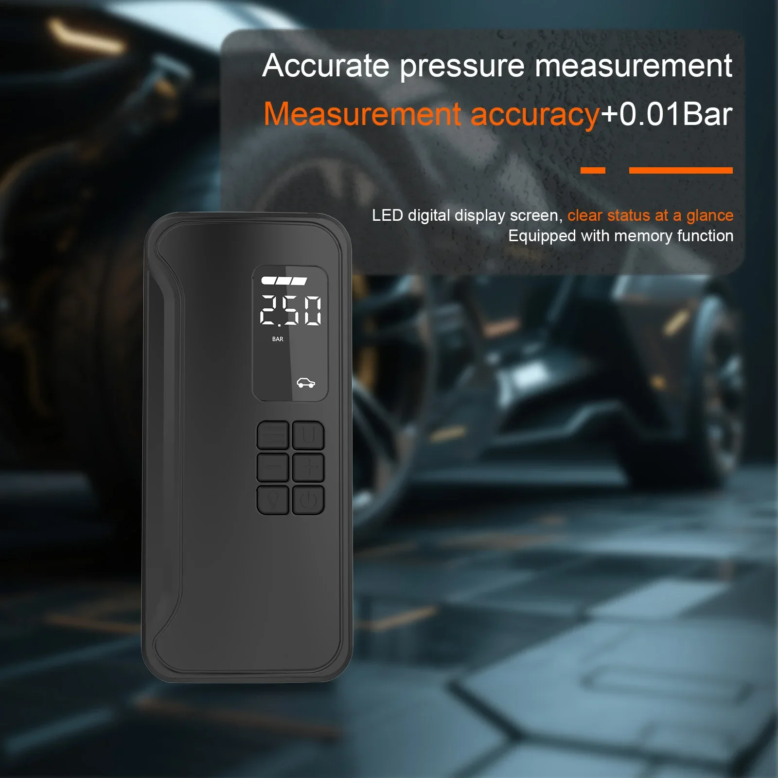 Product image 37